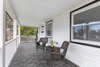 351 Terrill Rd, Fanwood, NJ 07023 - photo 4