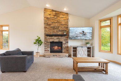 6805 Grouse Hollow, Hugo, MN 55038 - photo 5