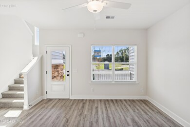 15SilverStreet-KeyImaging-064