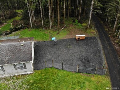 373 Harmon Rd, Chehalis, WA 98532 - photo 4