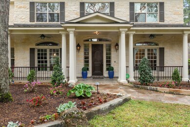 19102 Timberlake View Ln, Tomball, TX 77377 - photo 4