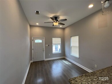 2712 14 S Johnson St, New Orleans, LA 70125 - photo 5