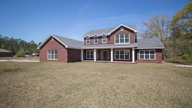 729 Roberts Road-121