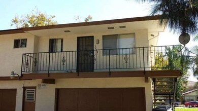 3430 Rainbow Ln unit 4, Highland, CA 92346 - photo 2