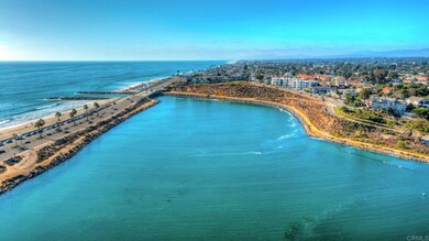 4030 Garfield St, Carlsbad, CA 92008 - photo 4