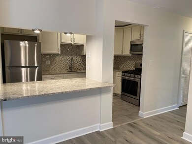 204 Cork Ln unit T2, Reisterstown, MD 21136 - photo 7