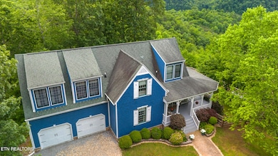 dji_20250522100329_0527_d