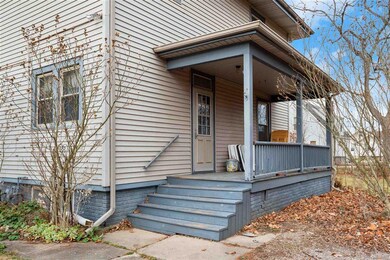 233 Green St, New Haven, IN 46774 - photo 3