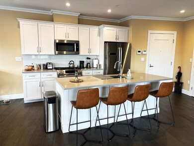 175 North Ave unit 313, Wakefield, MA 01880 - photo 2