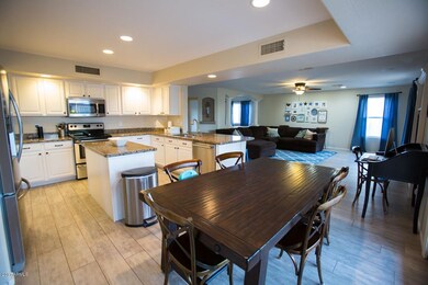 3858 Leah Ct Gilbert-5375