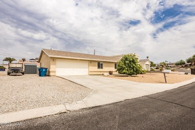 2845WinterhavenDr_03