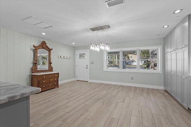 1134 Whiddon Ave, Cedar Key, FL 32625 - photo 5