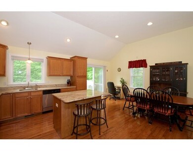 375 Concord St, Rockland, MA 02370 - photo 3