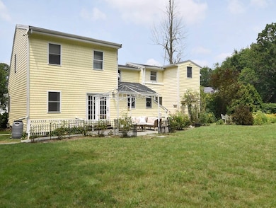 272 Webster St, Hanover, MA 02339 - photo 3