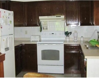 110 Jellerson Rd, Sanford, ME 04073 - photo 2