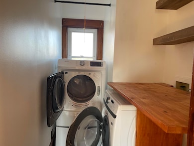 546 S Main St, West Bend, WI 53095 - photo 6