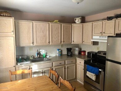 241 Tenawa Rd, Albrightsville, PA 18210 - photo 5