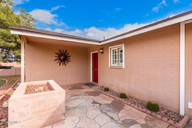 405 E 10th St, Mesa, AZ 85203 - photo 3