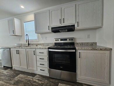 1006 Myakka Dr unit 2141, North Fort Myers, FL 33917 - photo 4