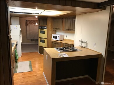 11411 127th St E unit 184, Puyallup, WA 98374 - photo 2