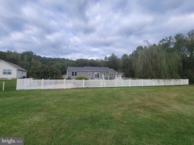 35617 Golf Course Dr, Mechanicsville, MD 20659 - photo 4