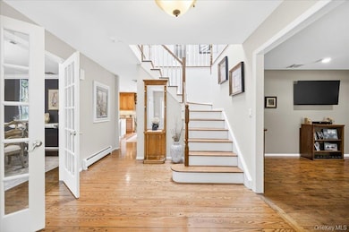 3 Evergreen Ct, Suffern, NY 10901 - photo 4