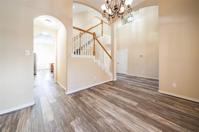 30414 Avera Creek Dr, Spring, TX 77386 - photo 4