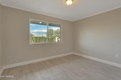 9916 W Peoria Ave, Sun City, AZ 85351 - photo 7