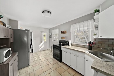 244 Liberty St, Rockland, MA 02370 - photo 7