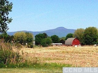 38 South Rd, Tivoli, NY 12583 - photo 3