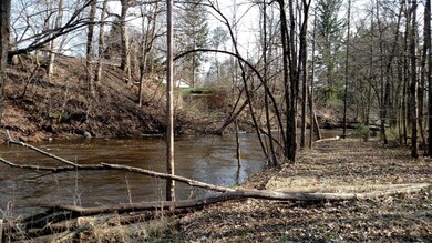 IMG_20170412_173746543