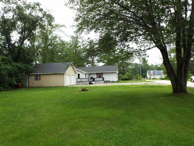 109 River Rd, Allenstown, NH 03275 - photo 4