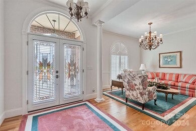 106 Plantation Ct, Shelby, NC 28150 - photo 6