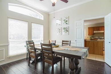 2617 Classic Ct E, Bedford, TX 76021 - photo 7