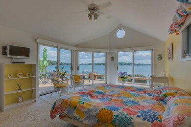 21715 Howell Dr Cassopolis MI-large-030-