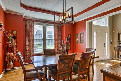 22110 W 58th St, Shawnee, KS 66226 - photo 5