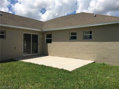 2817 NE 2nd Ave, Cape Coral, FL 33909 - photo 3