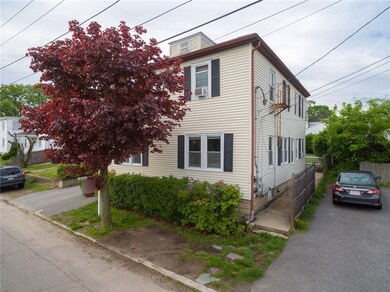 69 Chestnut Hill Ave, Cranston, RI 02920 - photo 6