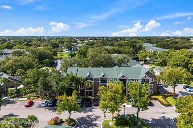 7667 N Wickham Rd unit 518, Melbourne, FL 32940 - photo 5