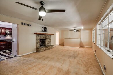 20x15 living room