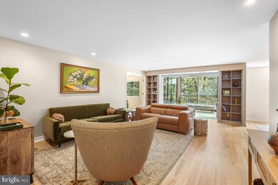 Montebello unit 108, Alexandria, VA 22303 - photo 7