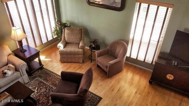 livingrm2