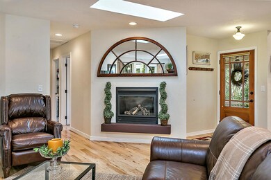 1700 E Evans Creek Rd, Rogue River, OR 97537 - photo 6