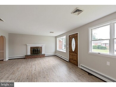 320 Osborne Rd, Wilmington, DE 19804 - photo 5