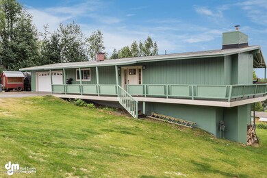 3218 Upland Dr Anchorage AK-large-002-2-