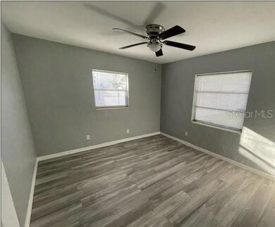 4301 15th Ave N, Saint Petersburg, FL 33713 - photo 7