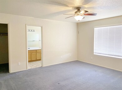 6143 E 40th Ln, Yuma, AZ 85365 - photo 6