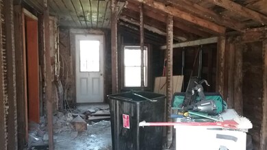 187 S Main St, Potosi, WI 53820 - photo 2