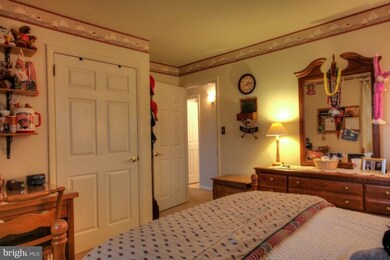 2711 Hunting Ridge Ct, Baldwin, MD 21013 - photo 2