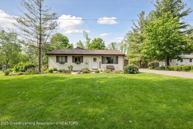 03-5962-Grace-Hwy-Sunfield-MI-48890-Wind